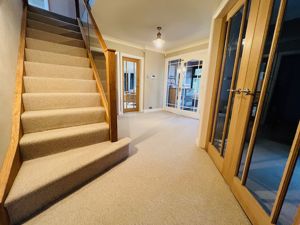 Photo 9- click for photo gallery